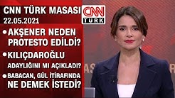 Irrweyuyrvk96m
