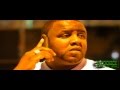 'Ain't Life Gravy' Web Series Starring Gravy (Day 2 Big Don All White Affair With @Djself)