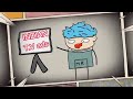 Worst T.V ads | Mr.animator