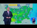 BTV Времето 30 06 2025 г централна емисия BTV Времето 30 06 2025 г централна емисия