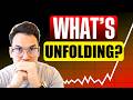 Nvidia Earnings Update (NVDA) - My Next Move | Options With Ryan