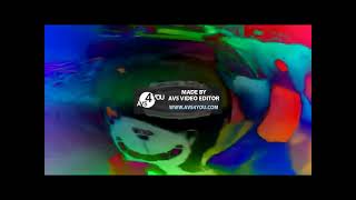 Preview 2 Bad Dream Cat And Polory Effects Fixed 1 In Killed X