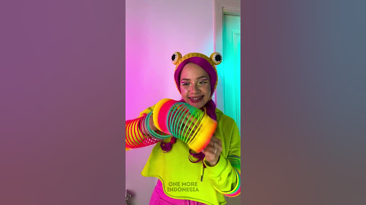 Dapatkan APA SAJA yang kamu inginkan dengan GADGET ini! #shorts