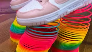 Dapatkan APA SAJA yang kamu inginkan dengan GADGET ini! #shorts