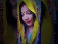 n jaane Ishq Hamen kya Le Gaya Koi #wintersolstice #ekmotahathighumechala #winterdiaries