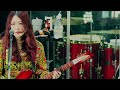 GLIM SPANKY - Live Tour 2021 at Zepp DiverCity TOKYO (10.31.SUN)