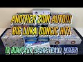 *ZION AUTOGRAPH! + BIG LUKA DONCIC HIT!* 13 Box/Pack Basketball Mixer - NOIR, Chronicles, & More
