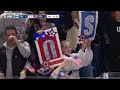 Highlights: FIN vs. USA | 2024 #womensworlds