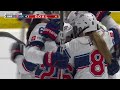 Highlights: FIN vs. USA | 2024 #womensworlds