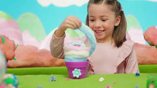 Cry Babies Magic Tears, Now Flower Edition Their Tears Have A Magic Function