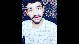 //instagram super star chaitu// #sperstarchaitu @superstarchaitu