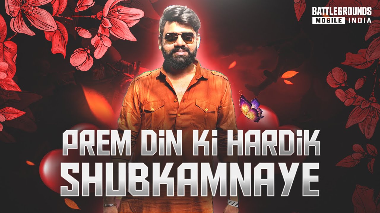 ️ DAY HAI KYA AAJ BOOM BAAM BGMI GRIND CHAL RAHI HAI....S8UL YouTube