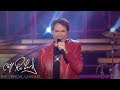 Cliff Richard & The Shadows - I Could Easily Fall (In Love With You) (Carmen Nebel Show, 31.10.2009)