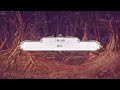 【メインストーリー】7章10話