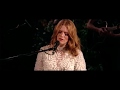 Capture de la vidéo Freya Ridings - Still Have You (Secret Garden Party - Youtube Space London)