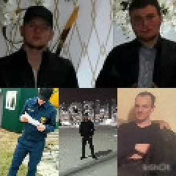 песни про сына - YouTube