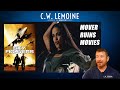 Sky Fighters (LES CHEVALIERS DU CIEL) | Mover Ruins Movies