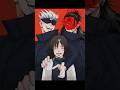They Left Her Alone❠️‍рџ рџ Ї Jjk Sad Edit Jujutsukaisen Anime Memes Sad They Left Her Alone❠️‍рџ рџ Ї Jjk Sad Edit Jujutsukaisen Anime Memes Sad