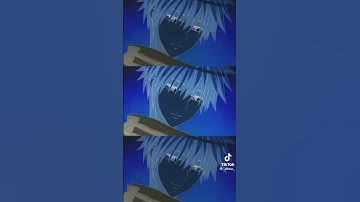 Hội trưởng bà chằn lửa của tôi lén lút đi làm hầu gái