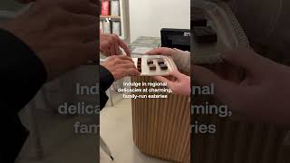 Indulge in a Food and Wine Tour in Bordeaux, France