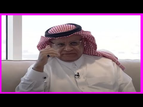 الصرامى يشن هجوما ناري ضد خالد الشنيف وبرنامج دورينا غير ويؤكد اعلم ان صدارة النصر للدورى تزعجكم
