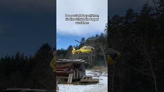 Als Polizist Habe Ich Genug Solcher Arbeitsunfälle Mitbekommen