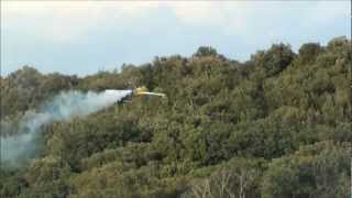 Martin Pickering ITOC 2012 - Italian TOC