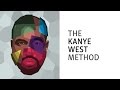 The Kanye West Method (for Creative Success)