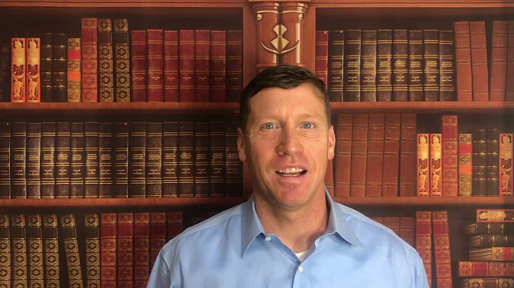 Giving a Deposition in Workers' Comp