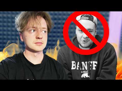 Marley už asi Nebude Môj Kamarát...