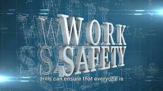 Crafting an Effective HSE Plan: A Step-by-Step Guide