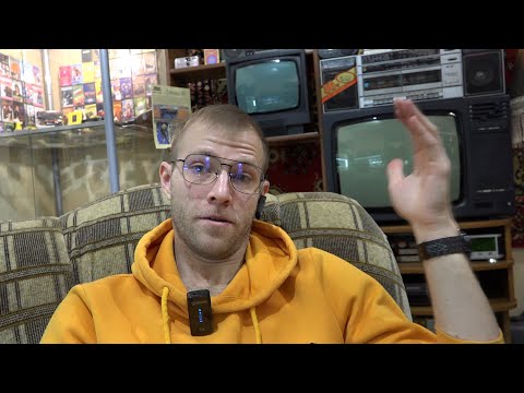 Студия 'Мы из 90х' - что по качеству оцифровки? Ответы на вопросы.