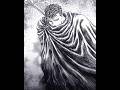 This Manga Left Scars Deeper Than Reality Ever Could Song Amezir 2 Berserk Gutsedit