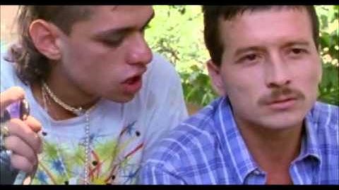 yo a usted no le dije que me llamara