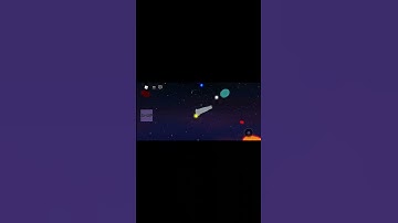 Game Name: Experience Gravity #fyp #roblox #robloxgames