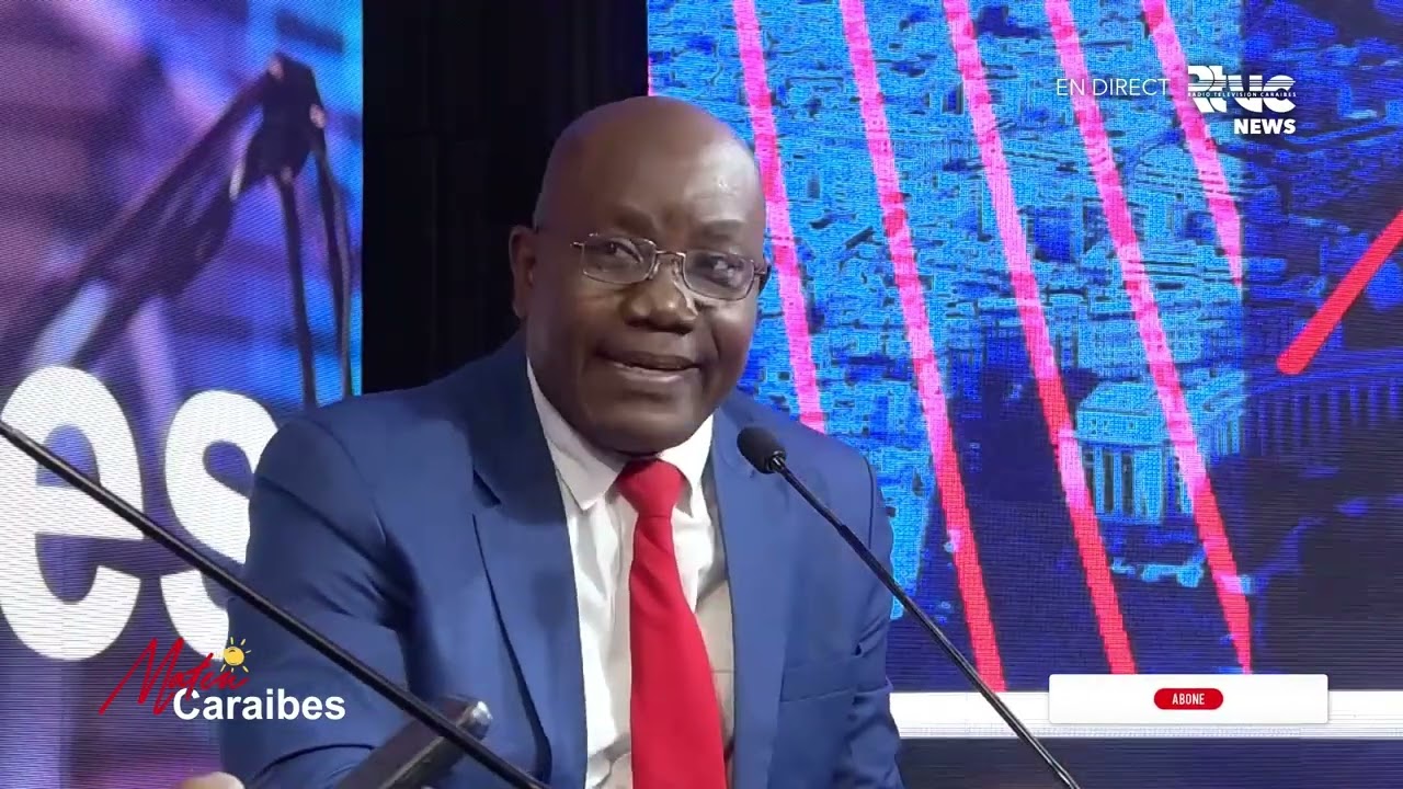 Fokis | Sitiyasyon difisil pou plis pase 800 polisye ki fè pati 35èm pwomosyon PNH la