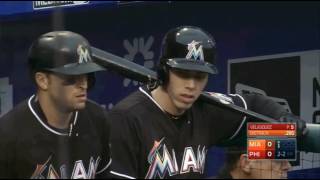 2016/5/18 MLB.TV Game Of The Day Miami Marlins VS Philadelphia Phillies (馬林魚 VS 費城人) 2016/5/18 MLB.TV Game Of The Day Miami Marlins VS Philadelphia Phillies (馬林魚 VS 費城人)