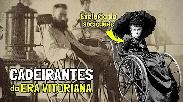 Como historicamente as pessoas com deficiência foram tratadas socialmente?