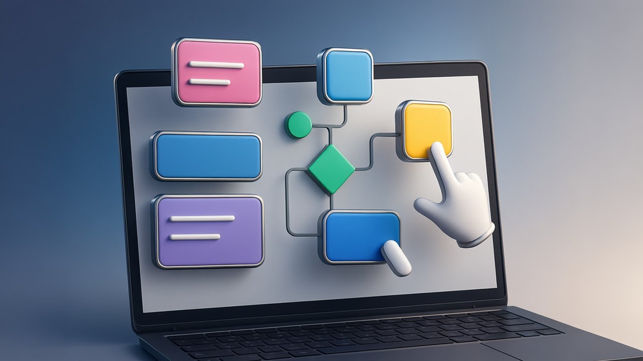 How to Use Low Code Platforms