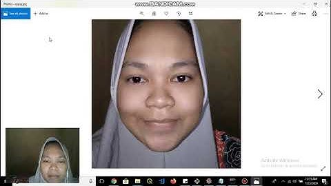 UAS - Face Aging with Identity Preserved Conditional Generative Adversarial Networks