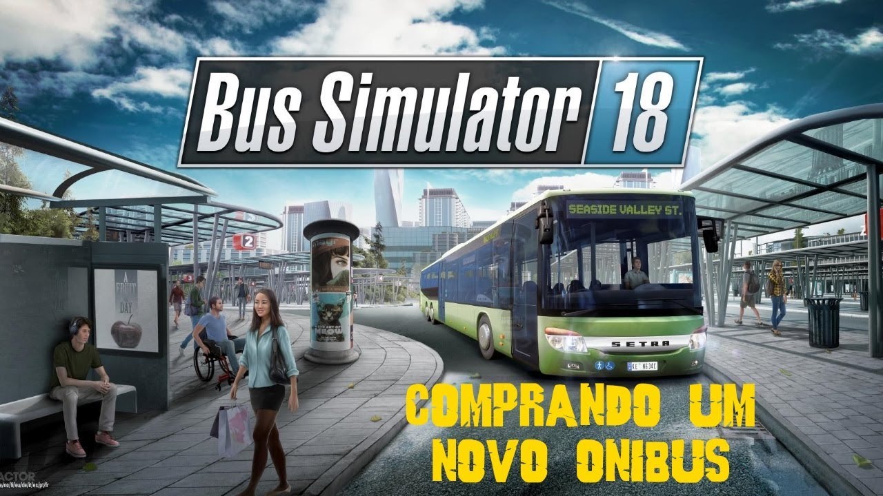 city bus simulator 2014 torrent city bus simulator 2014 torrent