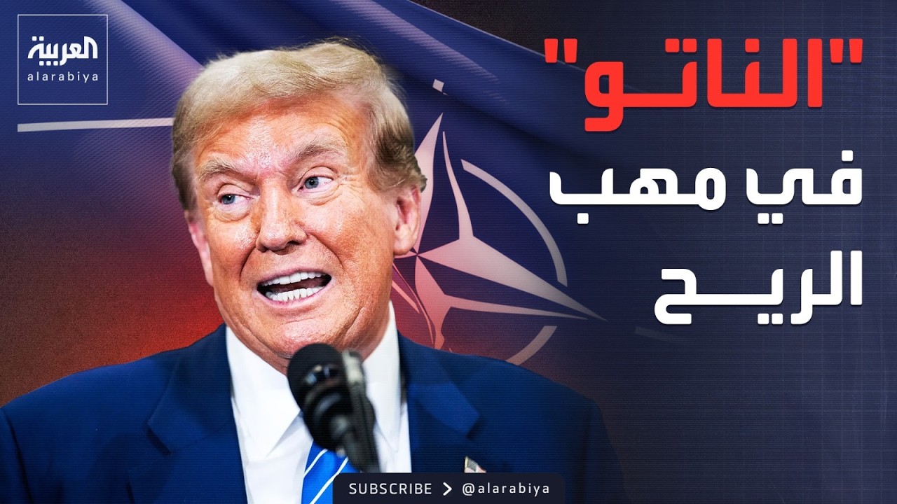 ��� ����� ���� ������� -������-.. �� ����� �����ǿ
 - نشر قبل 7 دقيقة