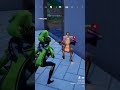 back in 2024, fortnite Days😁(Oceana servers) 🇳🇿