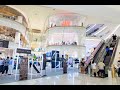 [4K] Walk inside &quot;Icon Siam&quot; the best shopping mall in Bangkok