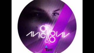 Nadia Ali - Rapture (Avicii New Generation Extended Mix DJ by azeer LJ2).flv