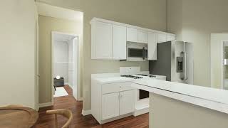 390 silverthorn dr marietta ga 30064