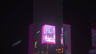 What it sounds like💕 #sound #trendingshorts #adventure #explore #ambientmusic #enjoy #happiness #fun