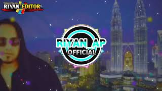 Dj lagu pandang lah aku versi remix by RIYAN_AP 