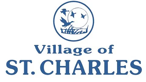 Village Council Meeting May 14, 2025