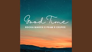 Good Time